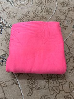 (Category: ) located in . Submitted by nadiaar94 (Listing ID 1320413908, Image 1). Description: .