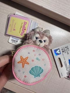 （分類：）位於 。 由 kkayssi 提交（商品編號 1320516347，圖片 1）。簡介： 。