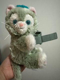 （分類：）位於 。 由 enjoyhappy 提交（商品編號 1320556762，圖片 1）。簡介： 。