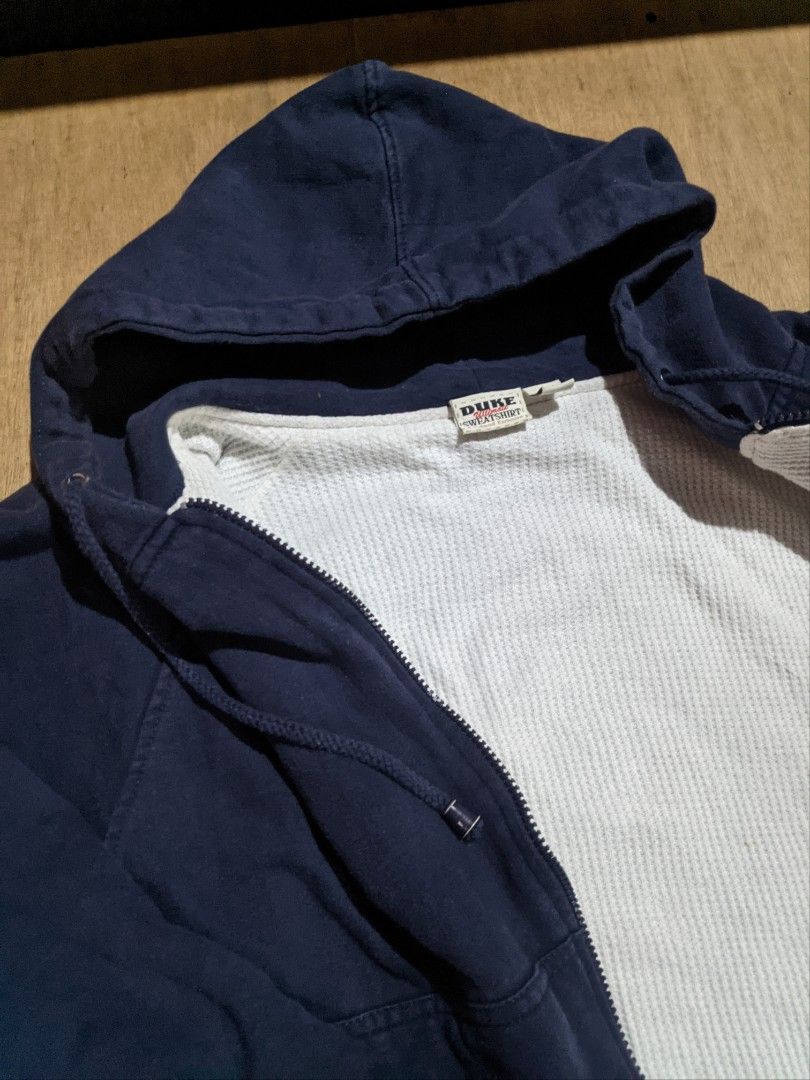 Duke ultimate sweatshirt outlet