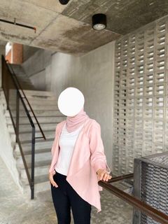 (Category: ) located in . Submitted by httpyeoljaaa (Listing ID 1256960931, Image 1). Description: .