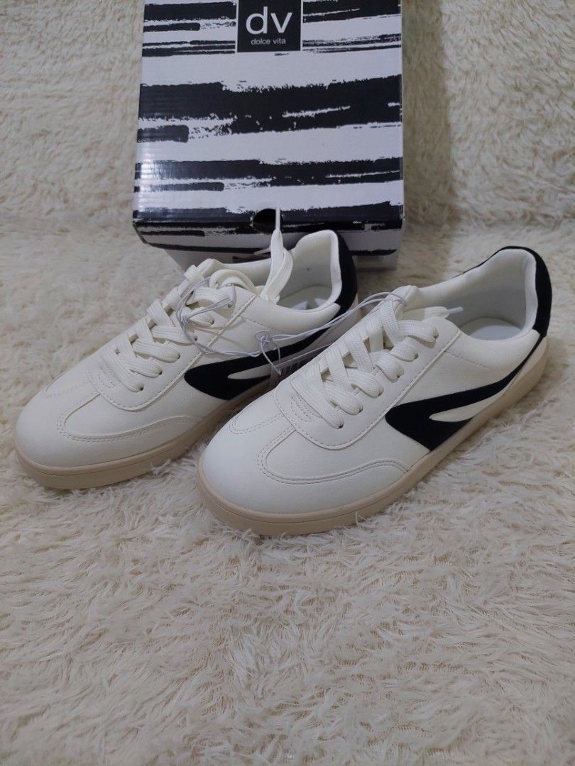 Shoes dv hot sale