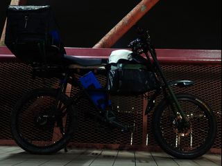 (Category: ) located in . Submitted by ezyride (Listing ID 1320477855, Image 1). Description: .