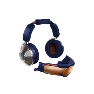 (Category: ) located in . Submitted by zeisswhho (Listing ID 1320413188, Image 1). Description: .