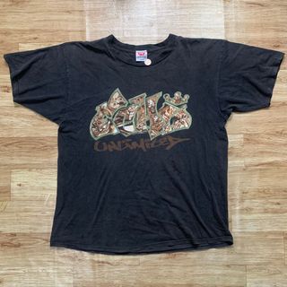 (Category: ) located in . Submitted by semungethrift (Listing ID 1320475103, Image 1). Description: .