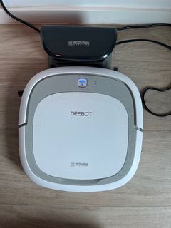 （分類：）位於 。 由 project_m 提交（商品編號 1320470124，圖片 1）。簡介： 。