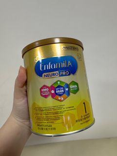 （分類：）位於 。 由 chrissyyyyyyyy 提交（商品編號 1320539543，圖片 1）。簡介： 。