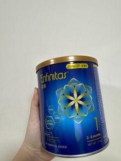 （分類：）位於 。 由 chrissyyyyyyyy 提交（商品編號 1320539095，圖片 1）。簡介： 。