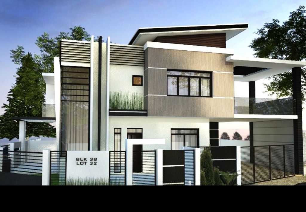 Engineer Contractors Design Build Construction Company Pampanga