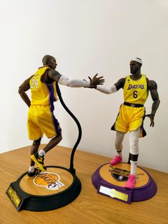 （分類：）位於 。 由 ckw.tony 提交（商品編號 1307551461，圖片 1）。簡介： 。