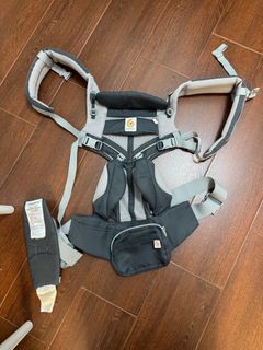 （分類：）位於 。 由 sillakk 提交（商品編號 1320501397，圖片 1）。簡介： 。