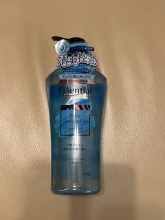 （分類：）位於 。 由 manarini 提交（商品編號 1320488243，圖片 1）。簡介： 。