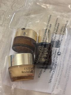 （分類：）位於 。 由 alisonchann 提交（商品編號 1320468005，圖片 1）。簡介： 。