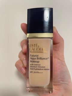 （分類：）位於 。 由 ariel0608 提交（商品編號 1320439629，圖片 1）。簡介： 。