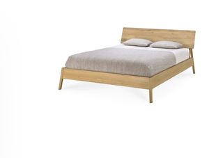 (Category: ) located in . Submitted by roseseller (Listing ID 1320502464, Image 1). Description: .