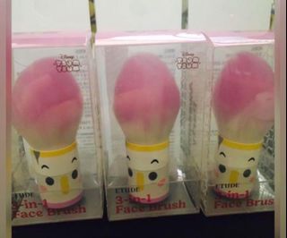 （分類：）位於 。 由 peachmandu 提交（商品編號 1320574484，圖片 1）。簡介： 。