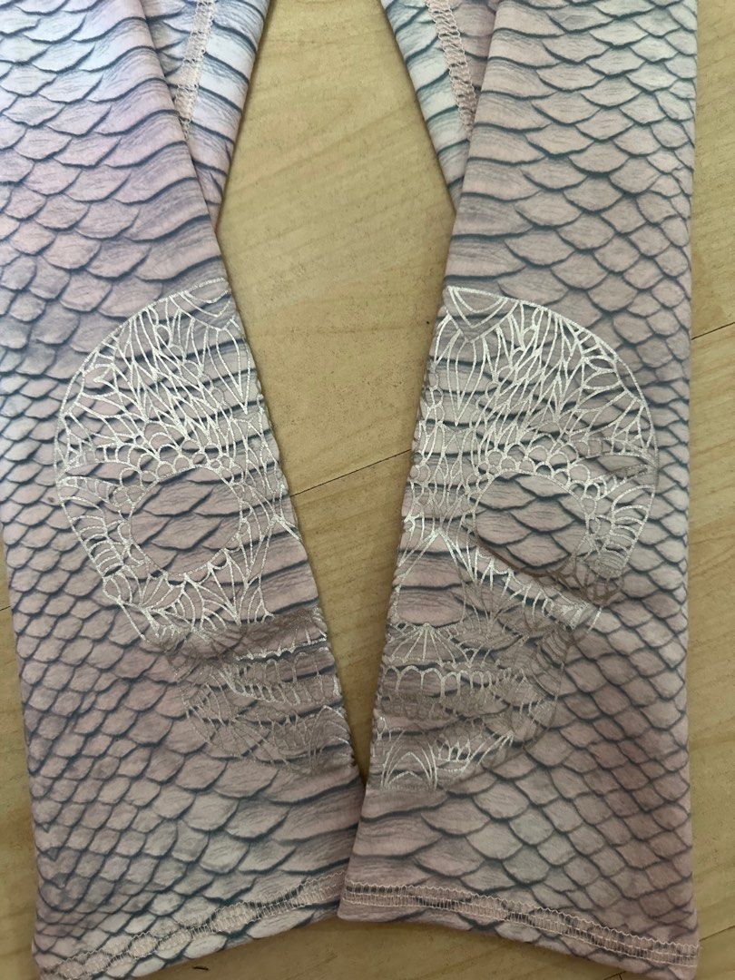 Evolution creation yoga pants sales