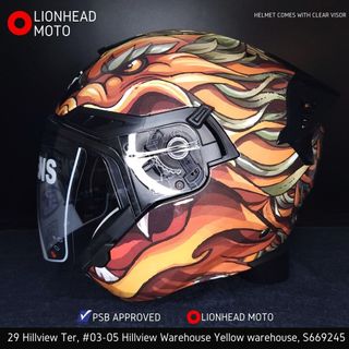 (Category: ) located in . Submitted by lionheadmoto (Listing ID 1055227811, Image 1). Description: .