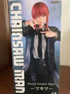 （分類：）位於 。 由 akarito 提交（商品編號 1320474585，圖片 1）。簡介： 。