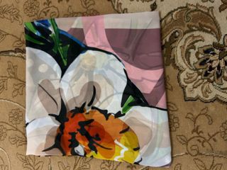 (Category: ) located in . Submitted by nadiaar94 (Listing ID 1320414894, Image 1). Description: .