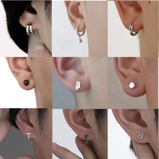 (Category: ) located in . Submitted by mybeautycareshop (Listing ID 1320401732, Image 1). Description: .