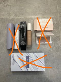 （分類：）位於 。 由 2handshop2 提交（商品編號 1320369020，圖片 1）。簡介： 。