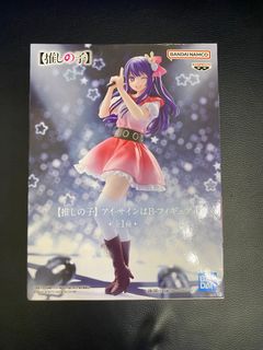（分類：）位於 。 由 88tail 提交（商品編號 1320460819，圖片 1）。簡介： 。