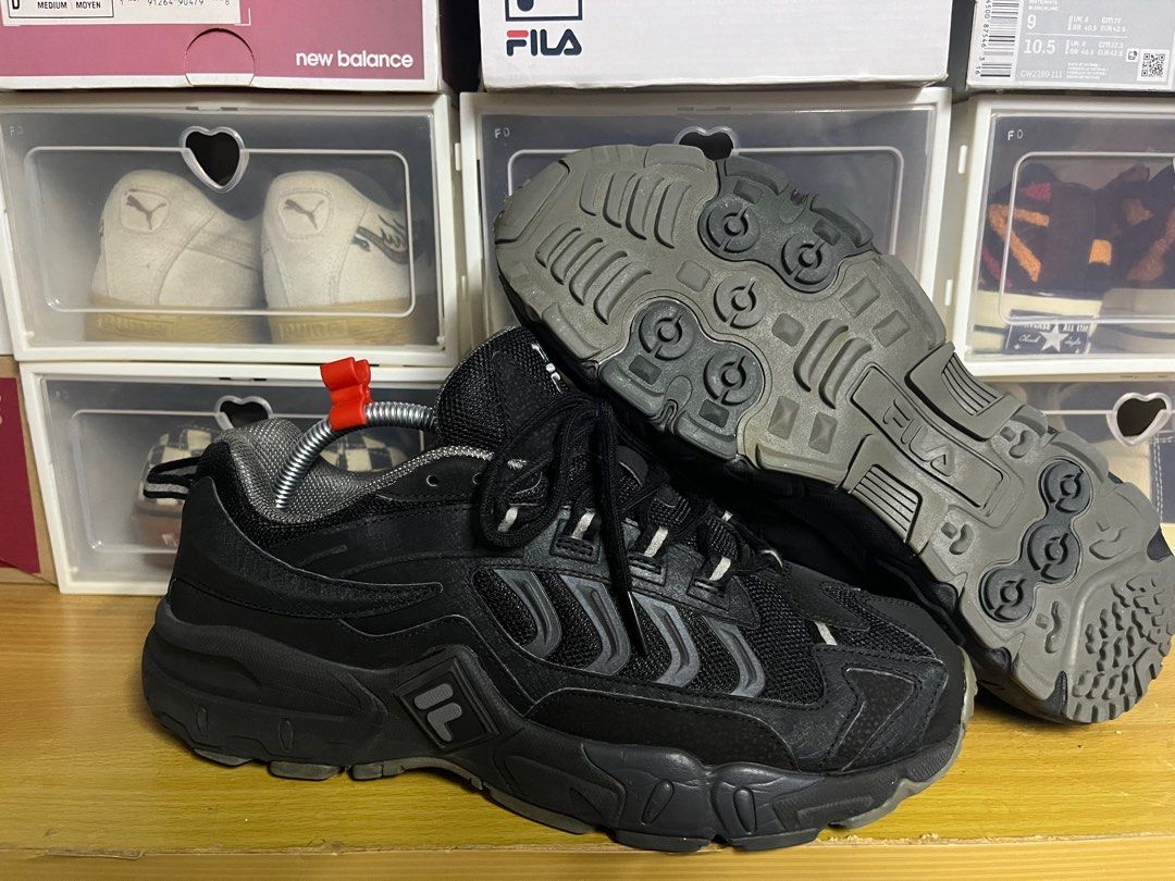 Fila ravagement 2000 cheap