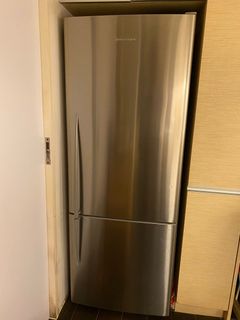 （分類：）位於 。 由 dw3283 提交（商品編號 1320562225，圖片 1）。簡介： 。