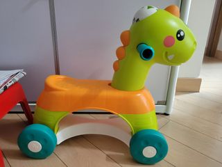 （分類：）位於 。 由 xiaosaisai 提交（商品編號 1320490691，圖片 1）。簡介： 。