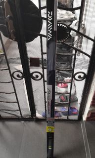 (Category: ) located in . Submitted by maz1479 (Listing ID 1320403942, Image 1). Description: .