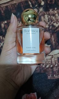 (Category: ) located in . Submitted by selleyyy (Listing ID 1320520978, Image 1). Description: .