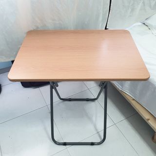 (Category: ) located in . Submitted by aqilakmalll (Listing ID 1320427586, Image 1). Description: .