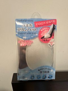 （分類：）位於 。 由 scy197 提交（商品編號 1320527901，圖片 1）。簡介： 。
