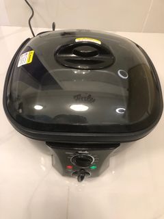 （分類：）位於 。 由 aasifhk 提交（商品編號 1320563265，圖片 1）。簡介： 。