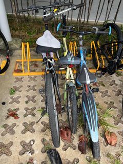 (Category: ) located in . Submitted by 1234st (Listing ID 1320490242, Image 1). Description: .