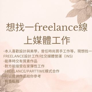 （分類：）位於 。 由 bdelicate 提交（商品編號 1320535388，圖片 1）。簡介： 。