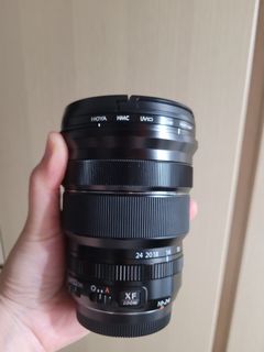 （分類：）位於 。 由 oceanland 提交（商品編號 1320559495，圖片 1）。簡介： 。