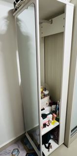 (Category: ) located in . Submitted by lynnquek (Listing ID 1320442828, Image 1). Description: .