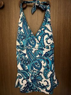 (Category: ) located in . Submitted by mwing21 (Listing ID 1320399247, Image 1). Description: .