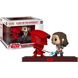 (Category: ) located in . Submitted by deFunkoPoP.sg (Listing ID 1320568047, Image 1). Description: .
