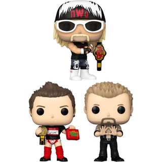 (Category: ) located in . Submitted by deFunkoPoP.sg (Listing ID 1320504608, Image 1). Description: .