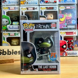 (Category: ) located in . Submitted by idlehobbies (Listing ID 1320564527, Image 1). Description: .