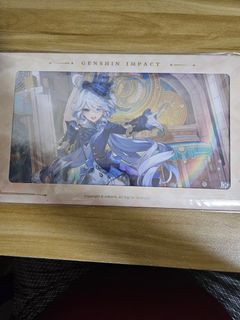 (Category: ) located in . Submitted by starravanger (Listing ID 1320532957, Image 1). Description: .