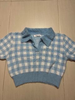 (Category: ) located in . Submitted by ltpreloved (Listing ID 1320542791, Image 1). Description: .
