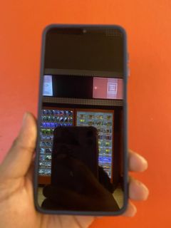 (Category: ) located in . Submitted by akmalafiq35 (Listing ID 1320563925, Image 1). Description: .