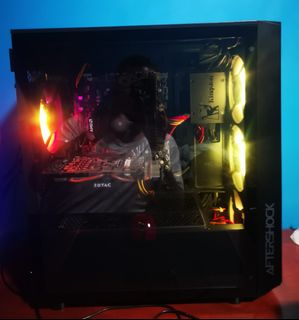 (Category: ) located in . Submitted by yusemb (Listing ID 1320436039, Image 1). Description: .