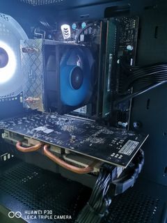 (Category: ) located in . Submitted by zzshenzz (Listing ID 1320442370, Image 1). Description: .