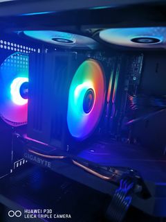 (Category: ) located in . Submitted by zzshenzz (Listing ID 1320441889, Image 1). Description: .