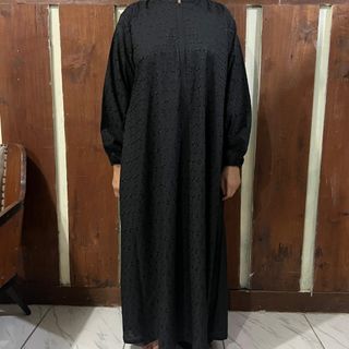 (Kategori: ) berada di . Dikirim oleh swansss (ID iklan 1320466081, Gambar 1). Deskripsi: .